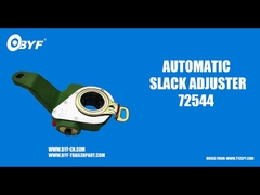 Automatic Slack Adjuster 72544