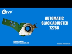 Automatic Slack Adjuster 72788