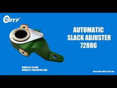 Automatic Slack Adjuster 72866