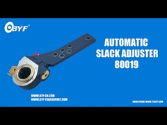 Automatic Slack Adjuster 80019