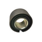 Chassis Suspension Stabiliser Mounting Bushing 0003238185 For Mercedes Benz