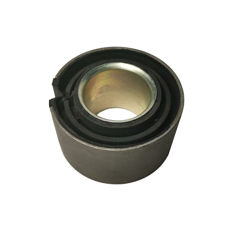 Chassis Suspension Stabiliser Mounting Bushing 0003238185 For Mercedes Benz