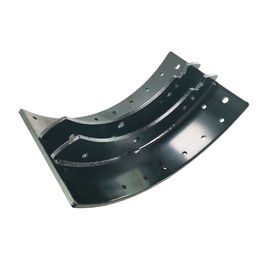 新型200L型ブレーキシュー 16 39 39 × 7.8 39 39 410 × 200mm OEM 3095196