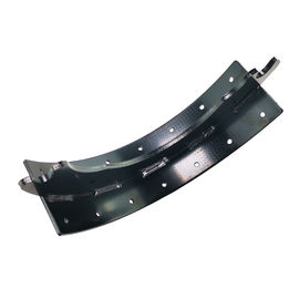 ISO9001 OEM EATON 1005840の1308Eブレーキ片のアメリカ人のタイプ
