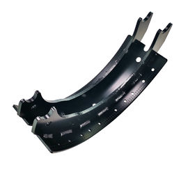 OEM R700024 EATON 819705のアメリカのブレーキ片4719 ES-2